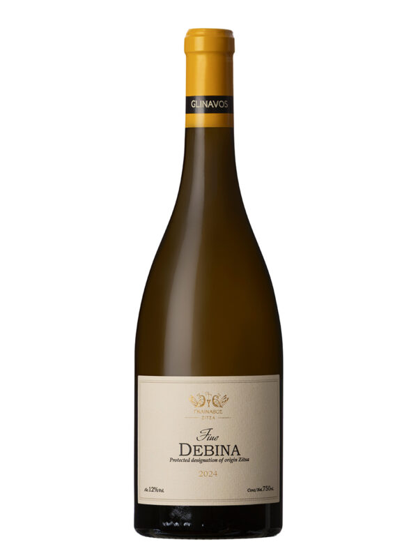 ktima-glinavos-fine-debina-600x800