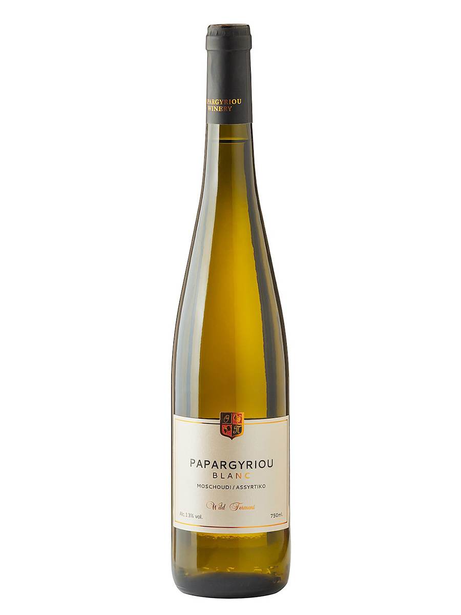ktima-papargyriou-blanc-moschoudi-assyrtiko