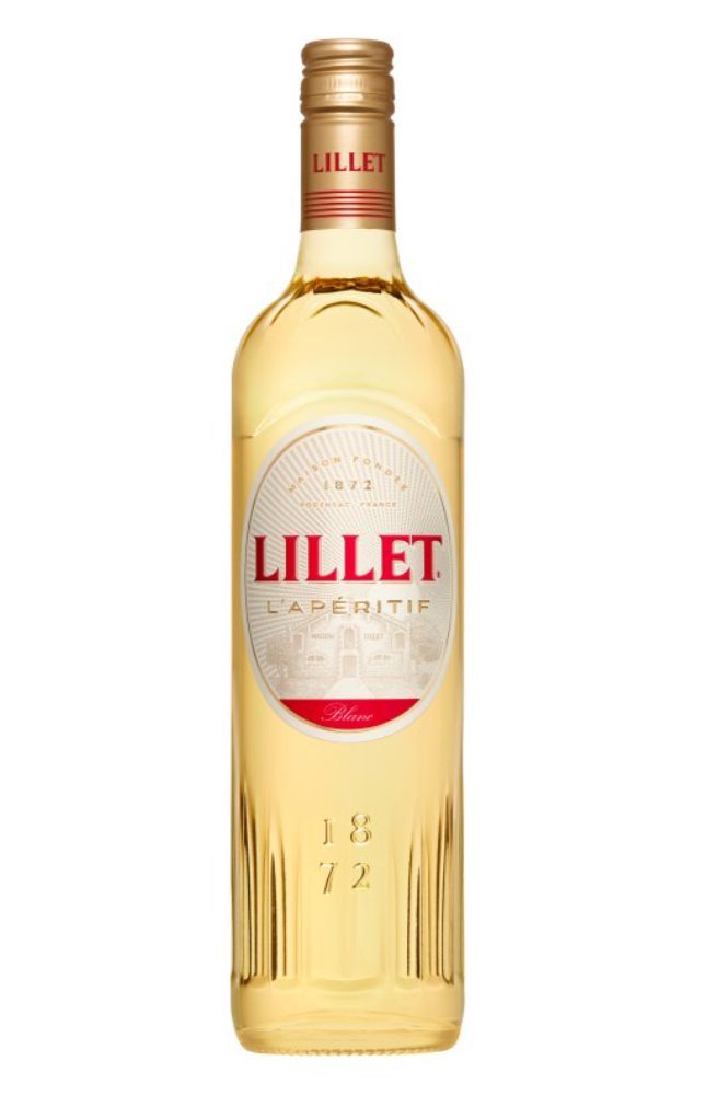 lilletblanc_2_