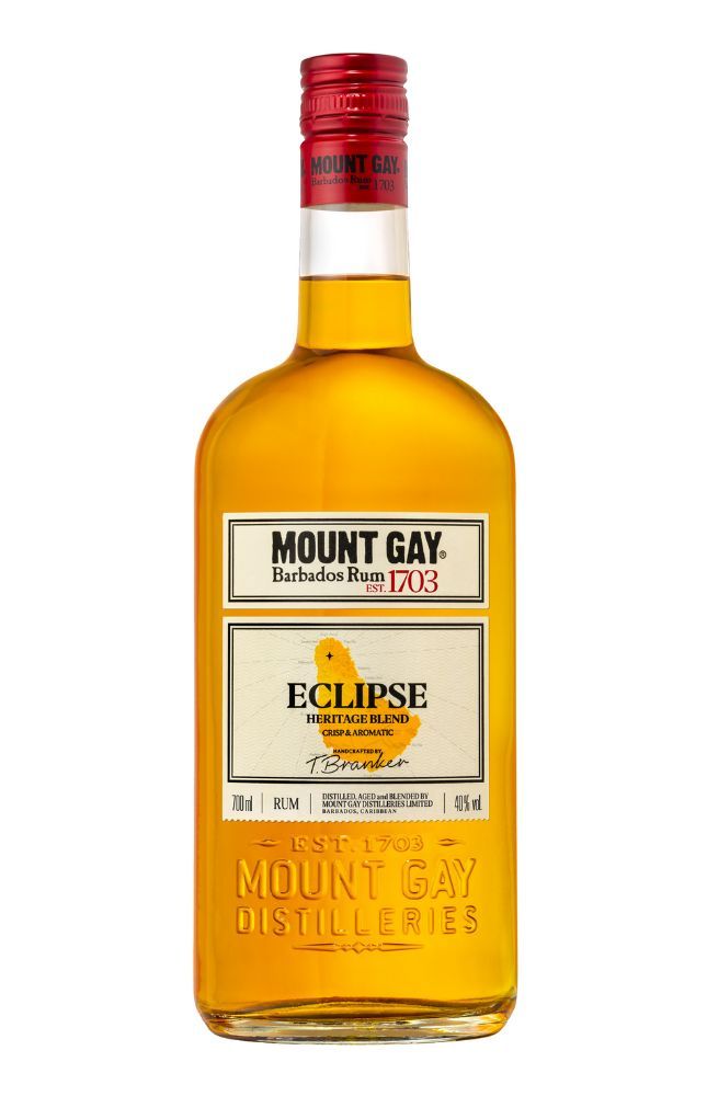 mountgayeclipse_1