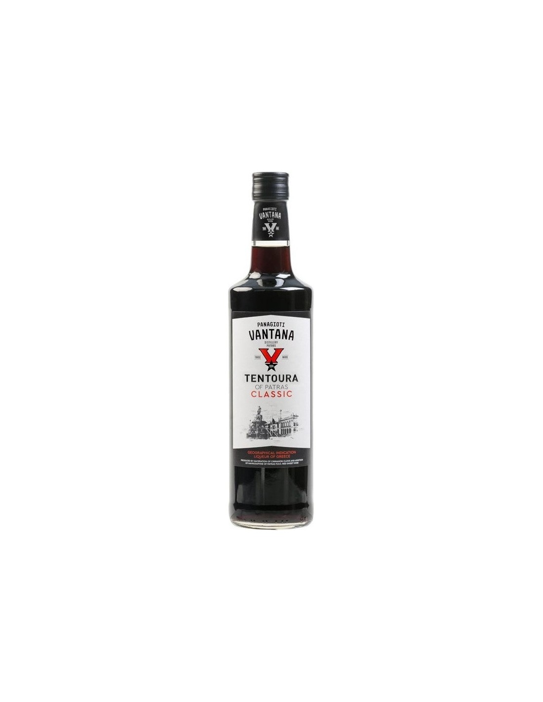 tentura-vantana-classic-70cl-ελλ-20vol