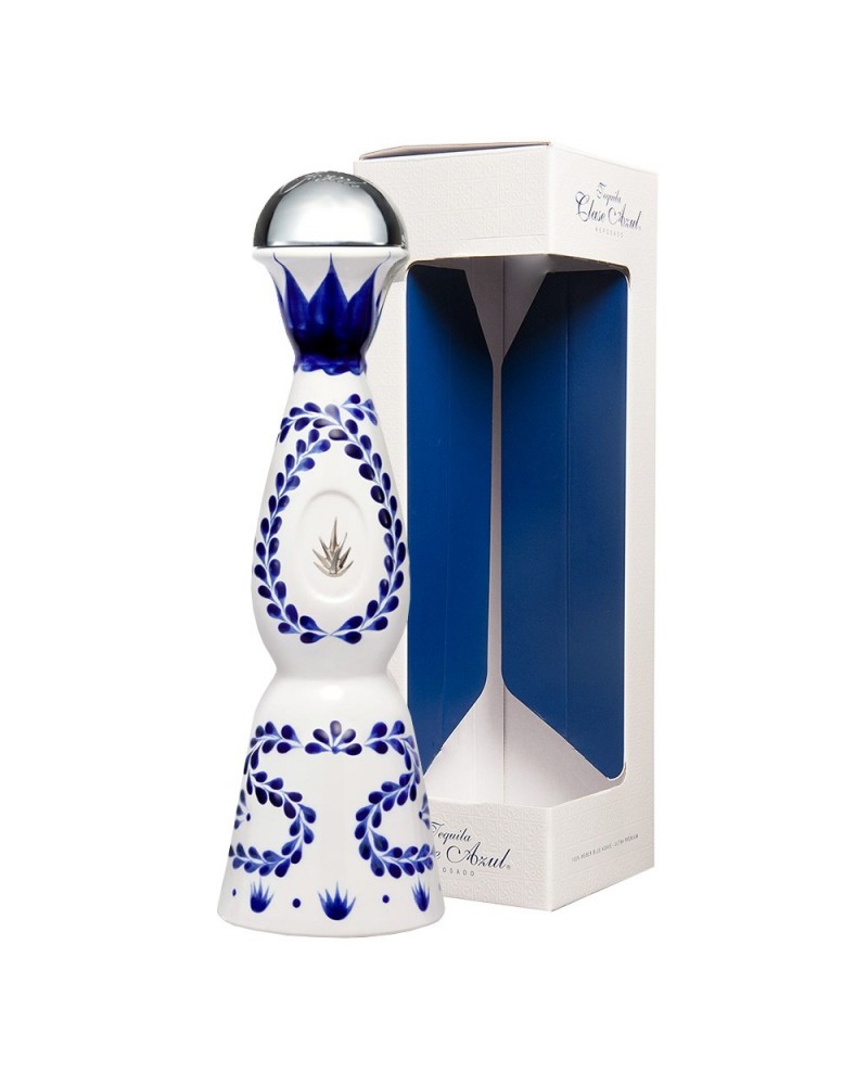 tequila-clase-azul-reposado-70-cl