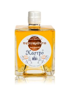 ΠΕΡΓΑΜΟΝΤΟ-500ml-25vol-247x296