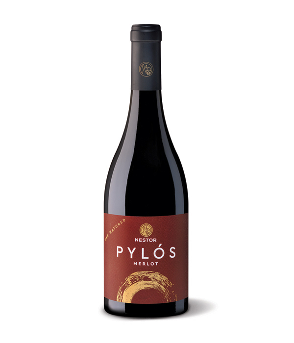 pylos-merlot-small