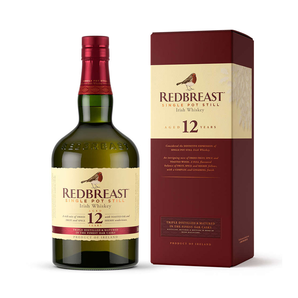 red-breast-irish-700-12yo